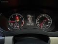 2013 JETTA Highline 237.000KM