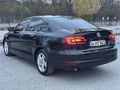 2013 JETTA Highline 237.000KM