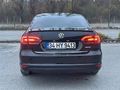 2013 JETTA Highline 237.000KM