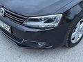 2013 JETTA Highline 237.000KM