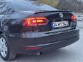 2013 JETTA Highline 237.000KM
