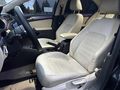 2013 JETTA Highline 237.000KM