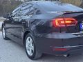 2013 JETTA Highline 237.000KM