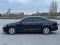 2013 JETTA Highline 237.000KM