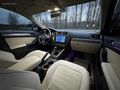 2013 JETTA Highline 237.000KM
