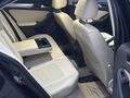 2013 JETTA Highline 237.000KM