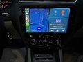 2013 JETTA Highline 237.000KM