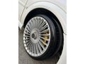 Sahibinden Opel Vectra 1.6 Comfort 2005 Model 