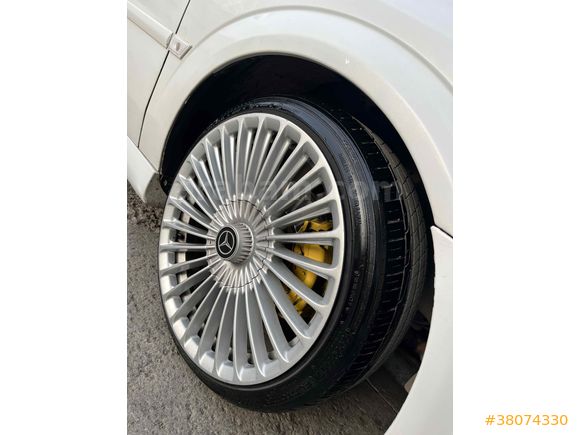 Sahibinden Opel Vectra 1.6 Comfort 2005 Model 
