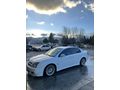 Sahibinden Opel Vectra 1.6 Comfort 2005 Model 