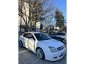 Sahibinden Opel Vectra 1.6 Comfort 2005 Model 