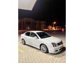 Sahibinden Opel Vectra 1.6 Comfort 2005 Model 
