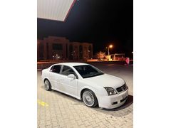 Sahibinden Opel Vectra 1.6 Comfort 2005 Model 