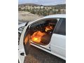 Sahibinden Opel Vectra 1.6 Comfort 2005 Model 