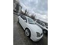 Sahibinden Opel Vectra 1.6 Comfort 2005 Model 
