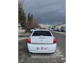 Sahibinden Opel Vectra 1.6 Comfort 2005 Model 