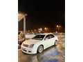 Sahibinden Opel Vectra 1.6 Comfort 2005 Model 