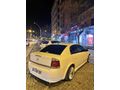 Sahibinden Opel Vectra 1.6 Comfort 2005 Model 