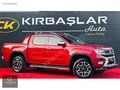 KIRBAŞLAR DAN/2023 MOD 2024 ÇIKIŞLI/HATASIZ/3.0TDİ AVENTURA/