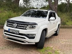 3.0 TDI V6 4x4 HİGHLİNE OTOMATİK