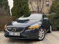'BOYASIZ 2018 MODEL VOLVO V40 85.000'KM INSCRİPTİON FULL 152 HP