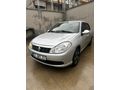 Sahibinden Renault Symbol 1.2 Authentique Edition 2012 Model  190.000 km Gri
