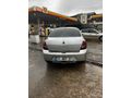 Sahibinden Renault Symbol 1.2 Authentique Edition 2012 Model  190.000 km Gri