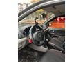Sahibinden Renault Symbol 1.2 Authentique Edition 2012 Model  190.000 km Gri