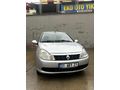Sahibinden Renault Symbol 1.2 Authentique Edition 2012 Model  190.000 km Gri