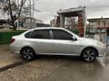 Sahibinden Renault Symbol 1.2 Authentique Edition 2012 Model  190.000 km Gri