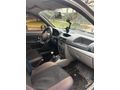 Sahibinden Renault Symbol 1.2 Authentique Edition 2012 Model  190.000 km Gri
