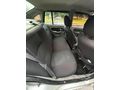 Sahibinden Renault Symbol 1.2 Authentique Edition 2012 Model  190.000 km Gri