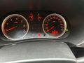 Sahibinden Renault Symbol 1.2 Authentique Edition 2012 Model  190.000 km Gri