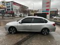 Sahibinden Renault Symbol 1.2 Authentique Edition 2012 Model  190.000 km Gri