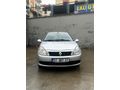 Sahibinden Renault Symbol 1.2 Authentique Edition 2012 Model  190.000 km Gri