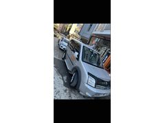 Sahibinden Ford Tourneo Connect 1.8 TDCI K210S 2008 Model 