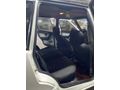 Sahibinden Fiat Uno 70 SX 1998 Model 