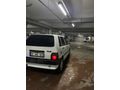 Sahibinden Fiat Uno 70 SX 1998 Model 