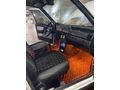 Sahibinden Fiat Uno 70 SX 1998 Model 