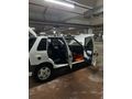 Sahibinden Fiat Uno 70 SX 1998 Model 