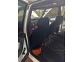 Sahibinden Fiat Uno 70 SX 1998 Model 