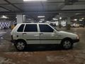 Sahibinden Fiat Uno 70 SX 1998 Model 