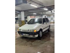 Sahibinden Fiat Uno 70 SX 1998 Model 