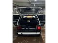 Sahibinden Fiat Uno 70 SX 1998 Model 