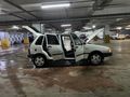 Sahibinden Fiat Uno 70 SX 1998 Model 