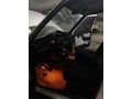Sahibinden Fiat Uno 70 SX 1998 Model 