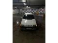 Sahibinden Fiat Uno 70 SX 1998 Model 