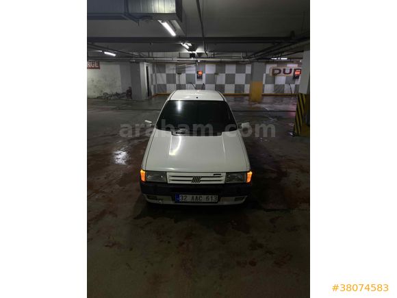 Sahibinden Fiat Uno 70 SX 1998 Model 
