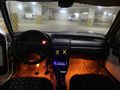 Sahibinden Fiat Uno 70 SX 1998 Model 