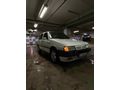 Sahibinden Fiat Uno 70 SX 1998 Model 